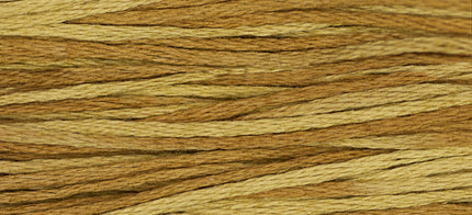 Weeks Dye Works - Overdye 5 yards