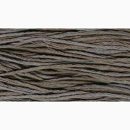 Weeks Dye Works - Overdye 5 yards
