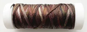 Painters Thread Braided Rayon