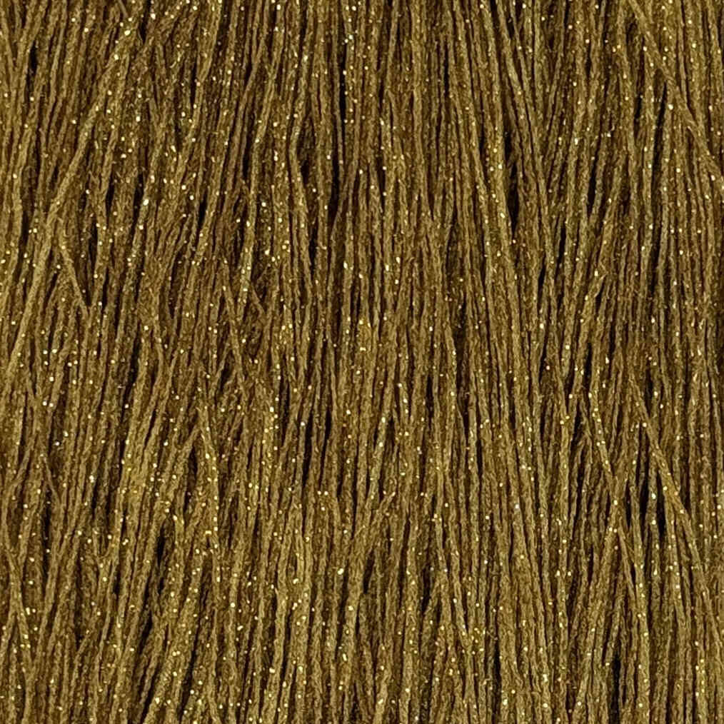 Soie Tisseé Metals