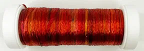 Painters Thread Braided Rayon