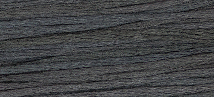 Weeks Dye Works - Overdye 5 yards