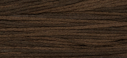 Weeks Dye Works - Overdye 5 yards