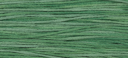 Weeks Dye Works - Overdye 5 yards