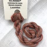 Treenway Silks 100% silk Thread Shinju