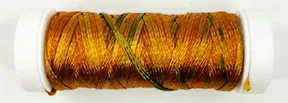Painters Thread Braided Rayon