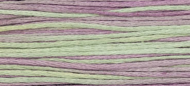 Weeks Dye Works - Overdye 5 yards