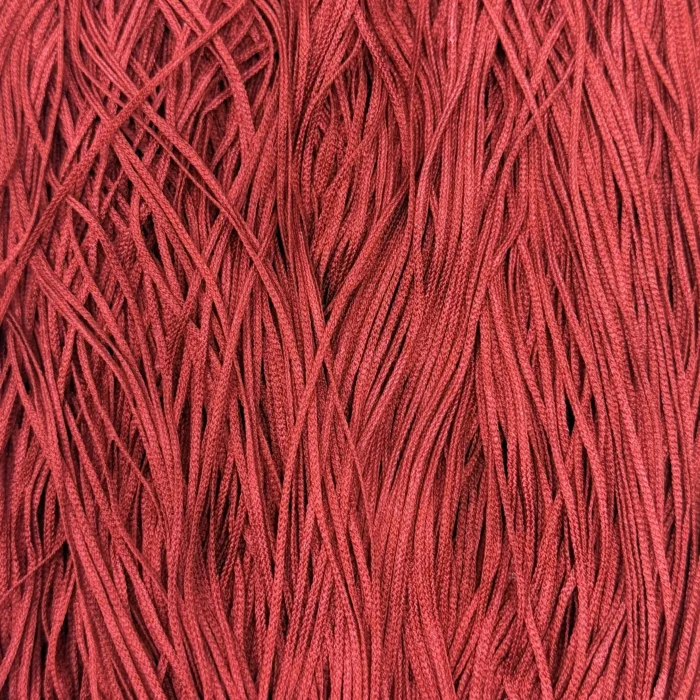 Soie Tisseé Silk