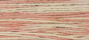Weeks Dye Works - Overdye 5 yards