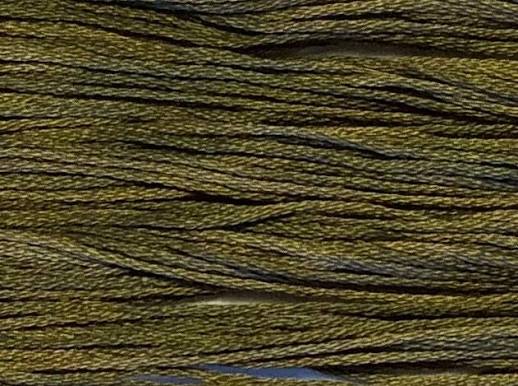 Weeks Dye Works - Overdye 5 yards