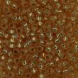 Sundance Designs - Seed Beads Size 11 #BDS-401 - #BDS-700