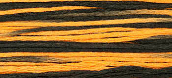 Weeks Dye Works - Overdye 5 yards