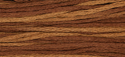 Weeks Dye Works - Overdye 5 yards