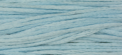Weeks Dye Works - Overdye 5 yards