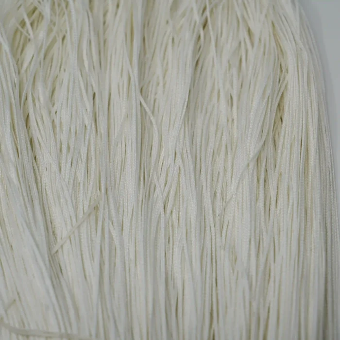 Soie Tisseé Silk