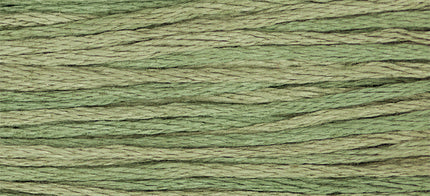 Weeks Dye Works - Overdye 5 yards