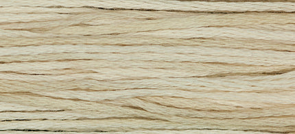 Weeks Dye Works - Overdye 5 yards