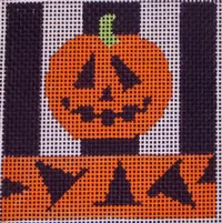Pumpkin Hats 150