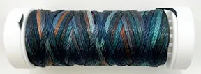 Painters Thread Braided Rayon