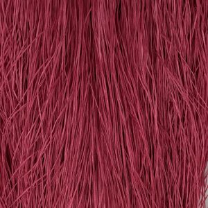Straw Silk