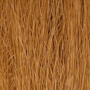 Straw Silk