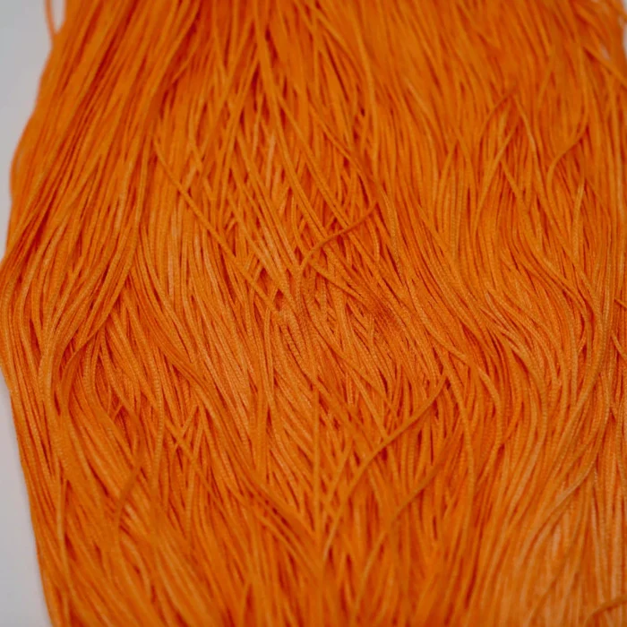 Soie Tisseé Silk