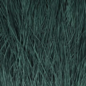 Straw Silk