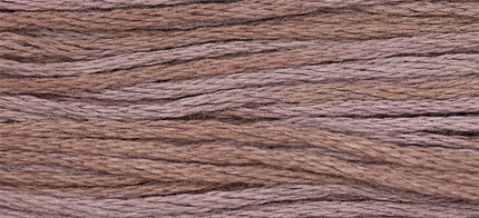 Weeks Dye Works - Overdye 5 yards