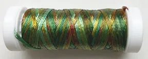 Painters Thread Braided Rayon