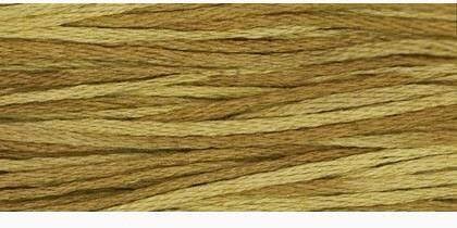 Weeks Dye Works - Overdye 5 yards