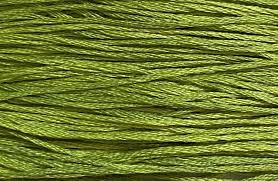 Weeks Dye Works - Overdye 5 yards