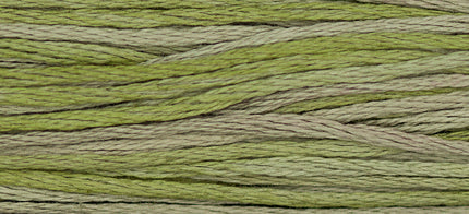 Weeks Dye Works - Overdye 5 yards