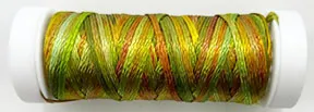 Painters Thread Braided Rayon