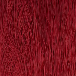 Straw Silk