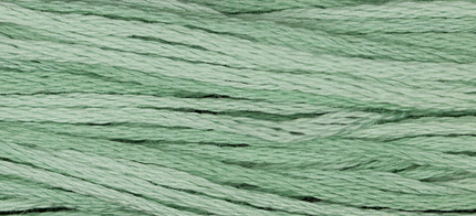 Weeks Dye Works - Overdye 5 yards