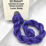 Treenway Silks 100% silk Thread Shinju