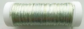 Painters Thread Braided Rayon