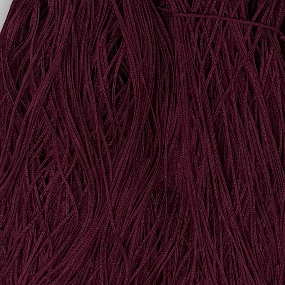 Soie Tisseé Silk
