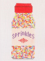 Sprinkles SRD-86