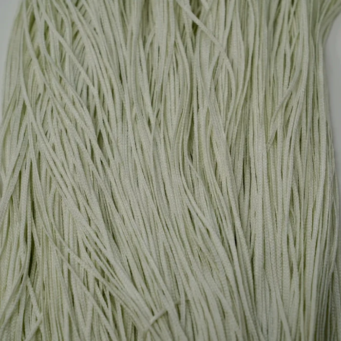 Soie Tisseé Silk