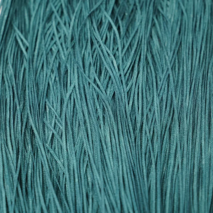 Soie Tisseé Silk