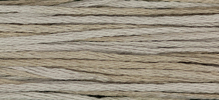 Weeks Dye Works - Overdye 5 yards