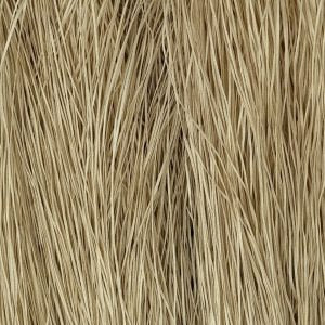 Straw Silk