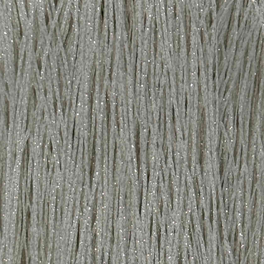 Soie Tisseé Metals
