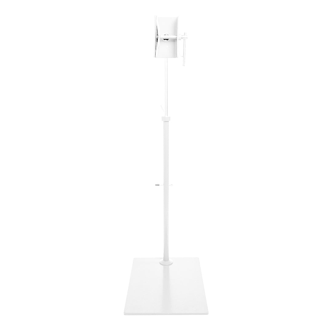 Lowery Floor Stand Lily