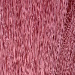 Straw Silk