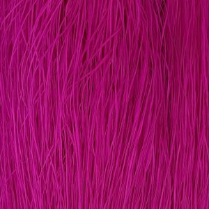 Straw Silk