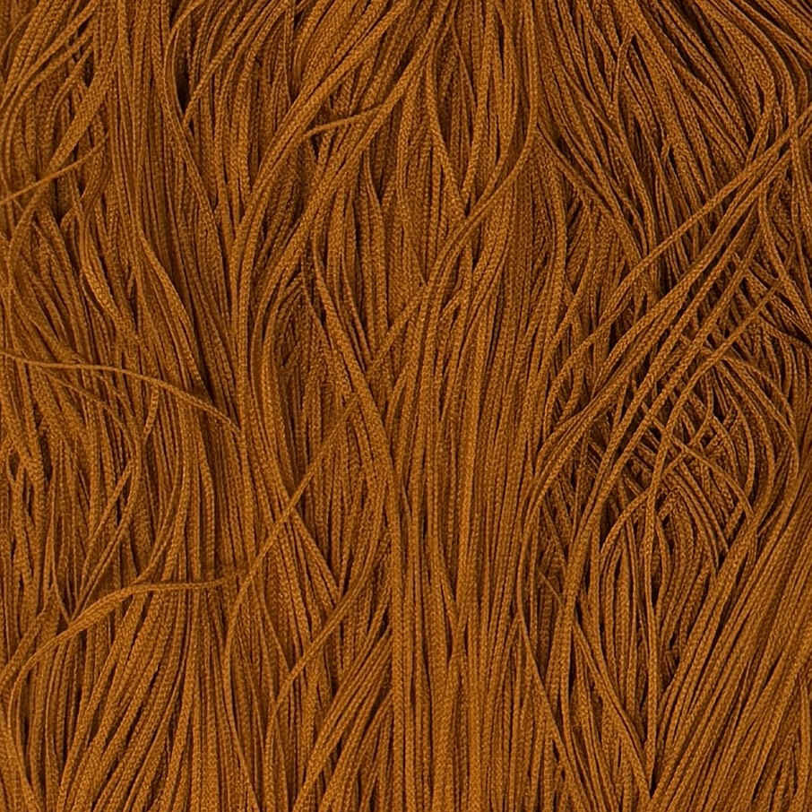 Soie Tisseé Silk
