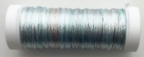 Painters Thread Braided Rayon