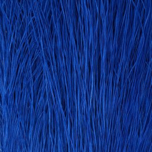 Straw Silk